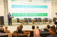 انعقاد ورشة عمل بعدن حول المسؤولية المجتمعية