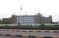 الملايين تهدر شهريًا لقناة بلا صوت.. موظفو قناة عدن يطالبون بعودتها إلى مقرها الرسمي بعدن