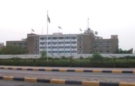 الملايين تهدر شهريًا لقناة بلا صوت.. موظفو قناة عدن يطالبون بعودتها إلى مقرها الرسمي بعدن