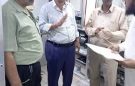 الصحة في عدن تشدد على اتخاذ إجراءات صارمة للمخالفين في تخفيض أسعار الخدمات الطبية بالمنشآت الخاصة