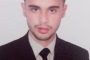 باب المندب كمفترق طرق جيوسياسي.. تحذير إسرائيلي من توسع نفوذ الصين وروسيا بالبحر الأحمر