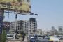 جمعية أطفال عدن للتوحد تنظم دورة لتدريب وتأهيل 35 معلمة واخصائية