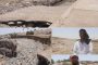 جوهر العمر .. قراءة في الشكل الخارجي