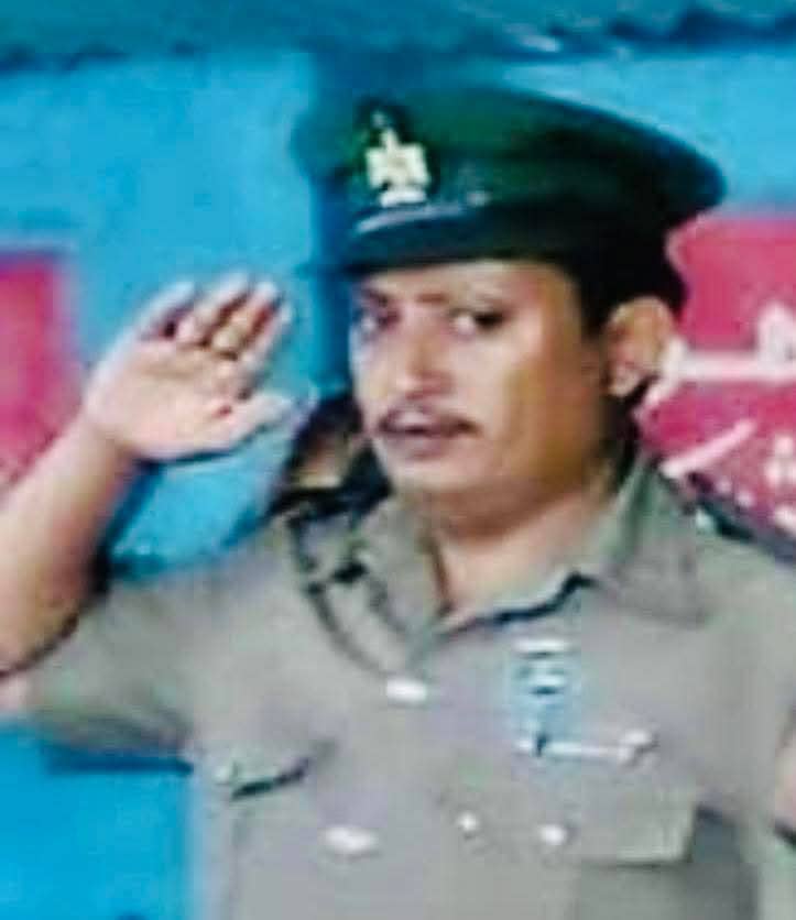 الهيئة القيادية للاشتراكي في الجنوب تنعي الهامة الوطنية الباسقة اللواء محمد ناجي سعيد