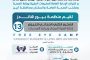 امين عام الاشتراكي يبعث برقية عزاء لانور محمد ناجي سعيد بوفاة والده المناضل اللواء محمد ناجي سعيد