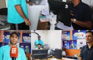 الهيئة العليا للادوية تنفذ نزولا ميدانيا للتأكد من التزام شركات الأدوية بخفض الأسعار