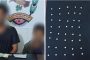 غارديان: هل سيكون فاليري زالوجني رئيس أوكرانيا المستقبلي؟