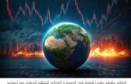 من ألبانيزي إلى المقاومة.. شواهد التغيير في النظام الدولي