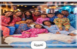 ماذا تعرف عن ” اليوم العالمي للكسل ” الذي يصادف اليوم 10 أغسطس؟