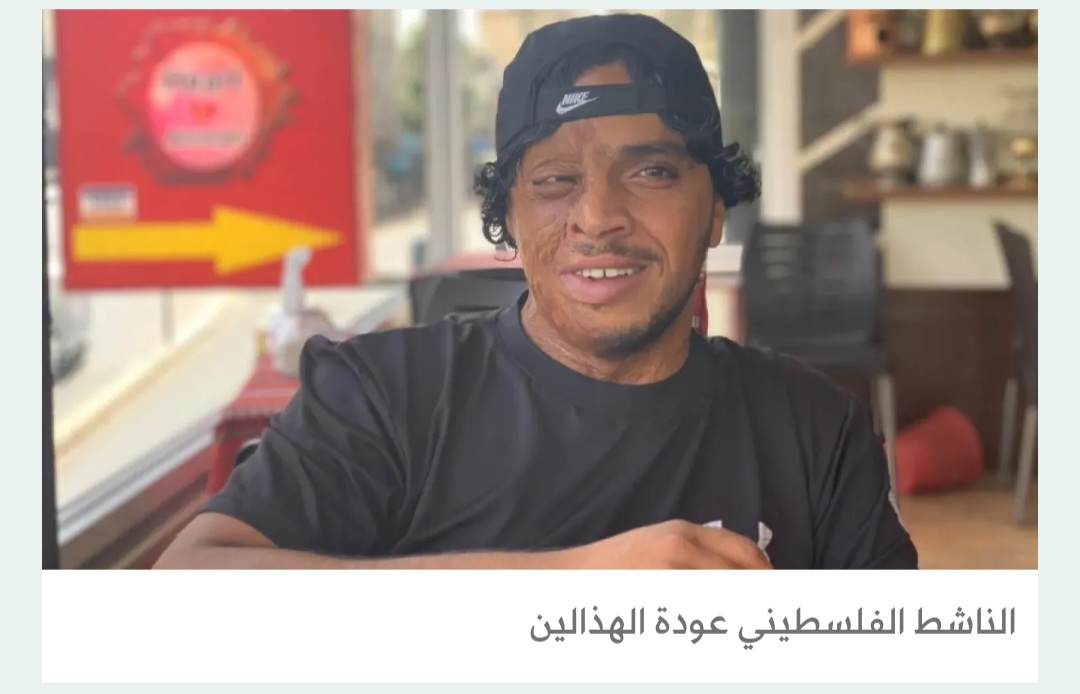 السعودية تقتحم بقوة عالم الأقمار الاصطناعية بتكنولوجيات متطورة