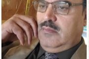 حصر الثقافة في جلباب السياسة