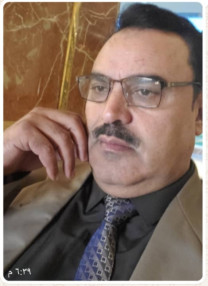 حصر الثقافة في جلباب السياسة