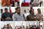 بريطانيا: حرية الملاحة البحرية ركيزة أساسية للأمن الدولي