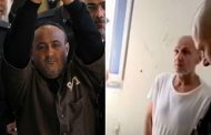 بن غفير يهدد البرغوثي في زنزانته وعائلته مصدومة من تغير ملامحه