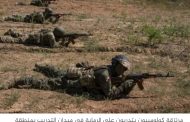 مرتزقة كولومبيا.. جيوش خفية تقاتل في حروب الآخرين