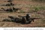 صحيفة بريطانية: الصين تستغل الخلاف الأميركي الهندي لتعزيز تحالفها مع نيودلهي