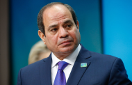 الرئيس السيسي يهاجم اسرائيل لأول مرة فما وراء التصعيد هذا ؟