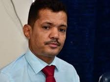 مفاجات يقدمها البنك المركزي اليمني بعدن