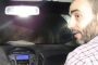 وزير الدفاع الاسرائيلي : الاغتيالات في صنعاء هي البداية فقط