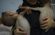 غزة: أكثر من 1.2 مليون طفل يعانون من انعدام أمن غذائي حاد
