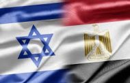 حرب تصريحات بين القاهرة وتل أبيب: من يهدد من؟