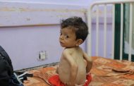 منظمة الصحة العالمية: أكثر من 15 ألف مريض في غزة بحاجة إلى إجلاء طبي عاجل