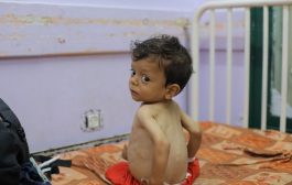 منظمة الصحة العالمية: أكثر من 15 ألف مريض في غزة بحاجة إلى إجلاء طبي عاجل