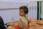 البرتغال تسجل أكثر من 1300 وفاة بسبب موجة حر شديدة