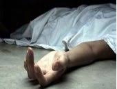 شبوة.. ثلاثة أشقاء ينهون حياة شقيقهم الأصغر