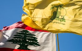 استطلاع من كل طوائف لبنان .. ترفض المس بسلاح 