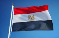 مصر تحذر من خطة إسرائيل السيطرة الكاملة على غزة