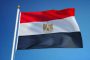 استطلاع من كل طوائف لبنان .. ترفض المس بسلاح 