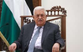 واشنطن ترفض منح تأشيرات للرئيس عباس ومسؤولين فلسطينيين لحضور أعمال الجمعية العامة