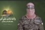 فوضى وعبث حقيقي بالقيمة الواقعية للعملات الأجنبية 