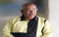 الذكاء الصناعي ناقدا