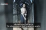 8 دول عربية تتأثر بالأمطار الرعدية والبرد هذا الأسبوع من ضمنها اليمن