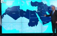 تصريح نتنياهو عن 
