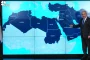 لحج: مكتب الصناعة والتجارة بالمسيمير يغلق المحال التجارية المخالفة للتسعيرة الجديدة