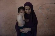 بحسابات رياضية.. هكذا صنعت إسرائيل مجاعة غزة