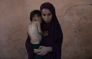 بحسابات رياضية.. هكذا صنعت إسرائيل مجاعة غزة