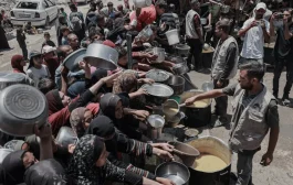صحف عالمية: إسرائيل أصبحت علامة سامة ولا يمكن الدفاع عما تقوم به