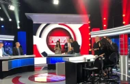 إعلام إسرائيلي: نتنياهو فاقم معاداة السامية ويحاول التنصل من المقترح الجديد