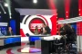 نيويورك تايمز: أسلوب حربي روسي جديد يثير مخاوف أوكرانيا