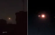 مقتل وإصابة جنود بغزة والإعلام الإسرائيلي يتحدث عن عودة الاتصال بالمفقودين الأربعة