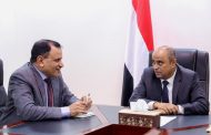 رئيس الوزراء موجهاً وزير الزراعة : لن نقبل أن تظل أسعار الخضروات واللحوم خارج السيطرة
