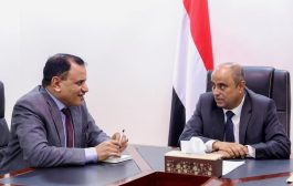 رئيس الوزراء موجهاً وزير الزراعة : لن نقبل أن تظل أسعار الخضروات واللحوم خارج السيطرة