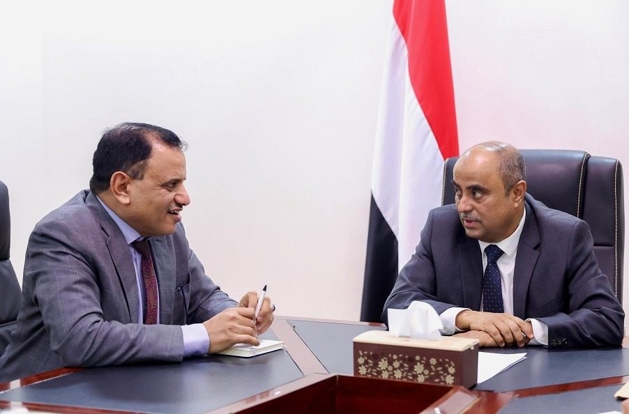 رئيس الوزراء موجهاً وزير الزراعة : لن نقبل أن تظل أسعار الخضروات واللحوم خارج السيطرة