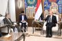 توريد الإيرادات وترشيد النفقات .. البنك المركزي : مواصلة التحسن الاقتصادي مرهون بتنفيذ حزمة الإصلاحات