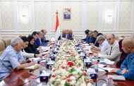 باستثمارات تصل الى 3 مليار دولار .. الحكومة تكشف عن عدد من الخطط والحلول الاستراتيجية لتطوير الكهرباء