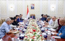 باستثمارات تصل الى 3 مليار دولار .. الحكومة تكشف عن عدد من الخطط والحلول الاستراتيجية لتطوير الكهرباء